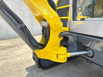2016-neuson-50z3-1481294-48896316