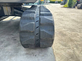 2016-neuson-50z3-1481294-48896317