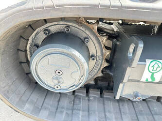 2016-neuson-50z3-1481294-48896319