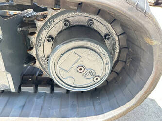 2016-neuson-50z3-1481294-48896321