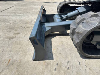 2016-neuson-50z3-1481294-48896322
