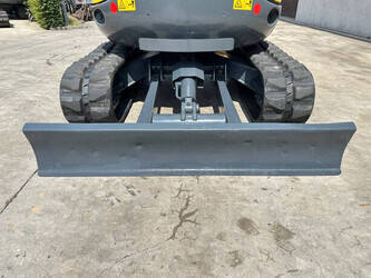2016-neuson-50z3-1481294-48896323