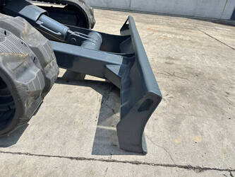2016-neuson-50z3-1481294-48896324