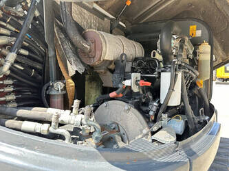 2016-neuson-50z3-1481294-48896326
