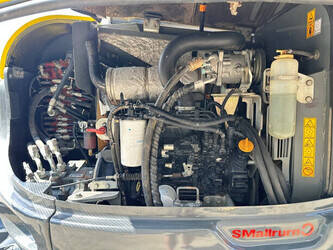 2016-neuson-50z3-1481294-48896327