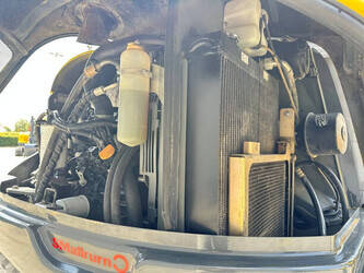 2016-neuson-50z3-1481294-48896328