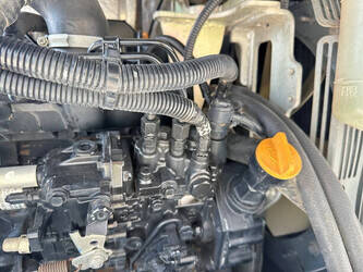 2016-neuson-50z3-1481294-48896329