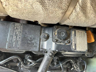 2016-neuson-50z3-1481294-48896330