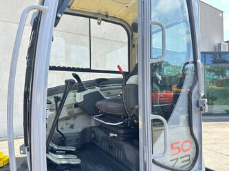 2016-neuson-50z3-1481294-48896331