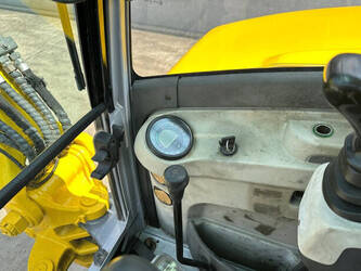 2016-neuson-50z3-1481294-48896335