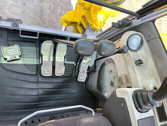 2016-neuson-50z3-1481294-48896336