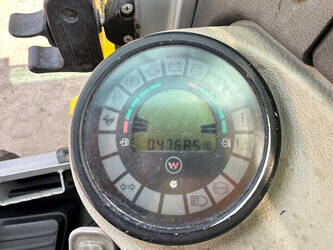 2016-neuson-50z3-1481294-48896339