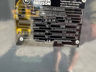 2016-neuson-50z3-1481294-48896340