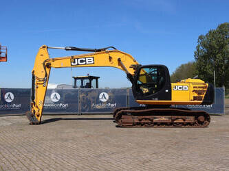 2015-jcb-js200lc-t4i-1481295-48896342
