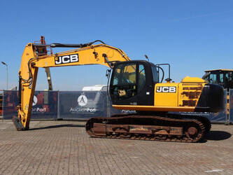 2015-jcb-js200lc-t4i-1481295-48896343