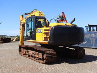 2015-jcb-js200lc-t4i-1481295-48896344