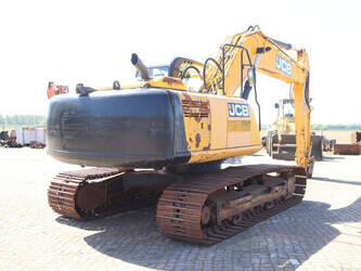 2015-jcb-js200lc-t4i-1481295-48896346