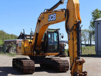 2015-jcb-js200lc-t4i-1481295-48896347
