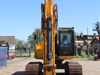 2015-jcb-js200lc-t4i-1481295-48896348