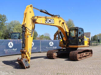 2015-jcb-js200lc-t4i-1481295-48896349