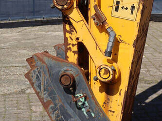 2015-jcb-js200lc-t4i-1481295-48896351