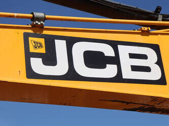 2015-jcb-js200lc-t4i-1481295-48896352