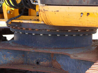 2015-jcb-js200lc-t4i-1481295-48896354