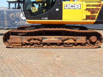 2015-jcb-js200lc-t4i-1481295-48896355