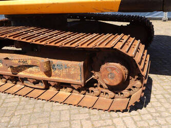 2015-jcb-js200lc-t4i-1481295-48896357