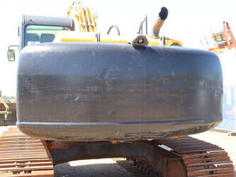 2015-jcb-js200lc-t4i-1481295-48896358