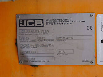 2015-jcb-js200lc-t4i-1481295-48896360