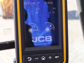 2015-jcb-js200lc-t4i-1481295-48896365