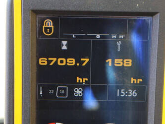 2015-jcb-js200lc-t4i-1481295-48896366