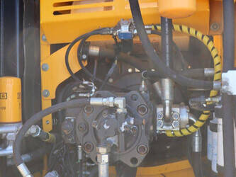 2015-jcb-js200lc-t4i-1481295-48896373