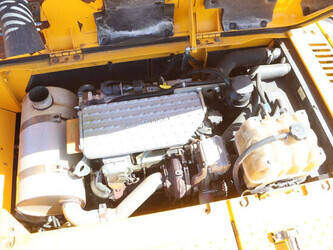 2015-jcb-js200lc-t4i-1481295-48896374