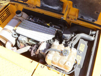 2015-jcb-js200lc-t4i-1481295-48896375