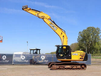 2015-jcb-js200lc-t4i-1481295-48896377