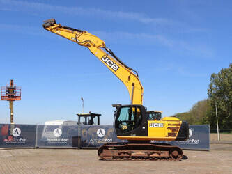 2015-jcb-js200lc-t4i-1481295-48896378