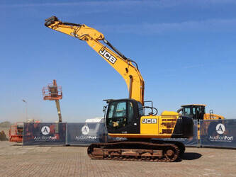 2015-jcb-js200lc-t4i-1481295-48896379