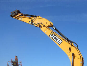 2015-jcb-js200lc-t4i-1481295-48896380