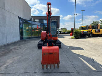 kubota-kx155-3sz-1481296-48896382