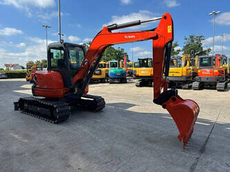 kubota-kx155-3sz-1481296-48896383