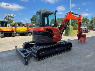 kubota-kx155-3sz-1481296-48896384