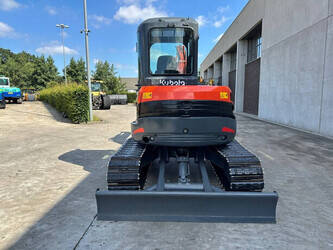 kubota-kx155-3sz-1481296-48896385