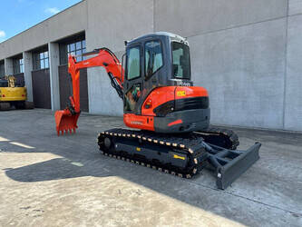 kubota-kx155-3sz-1481296-48896386