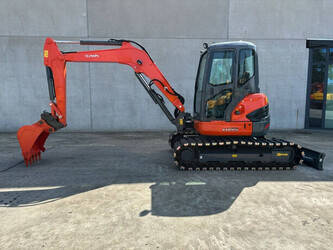 kubota-kx155-3sz-1481296-48896387