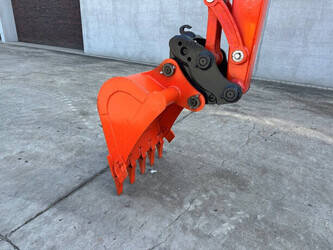 kubota-kx155-3sz-1481296-48896388