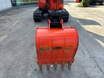 kubota-kx155-3sz-1481296-48896389