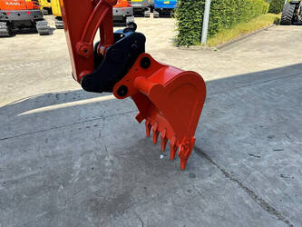 kubota-kx155-3sz-1481296-48896390