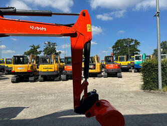 kubota-kx155-3sz-1481296-48896391